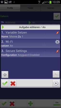 Screenshot_2012-08-22-10-09-57.png
