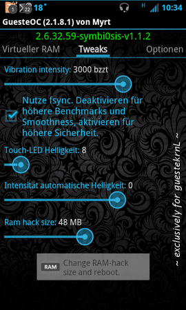screenshot-1345624449063.png
