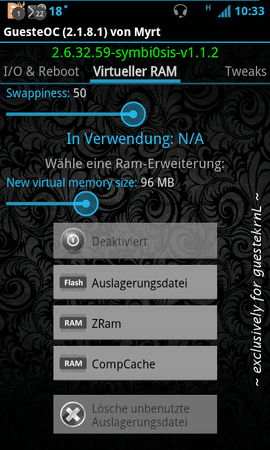 screenshot-1345624436521.png