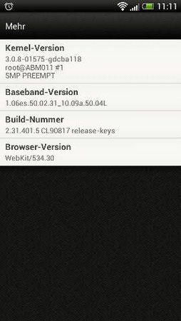 uploadfromtaptalk1345627122829.jpg