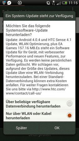 uploadfromtaptalk1345627244499.jpg