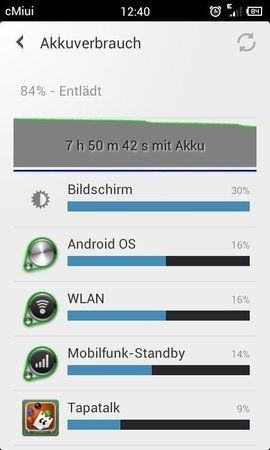 uploadfromtaptalk1345632253717.jpg