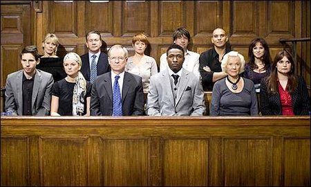 bbc_the_verdict_jury.jpg