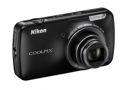 S800c_BK_front34r_lo_1.high-hero_gallery_post.jpg S800c_BK_front34r_lo_1.high-hero_gallery_post.jpg