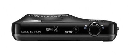 S800c_BK_top_lc.high-hero_gallery_post.jpg S800c_BK_top_lc.high-hero_gallery_post.jpg