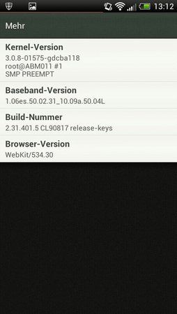 uploadfromtaptalk1345634159805.jpg