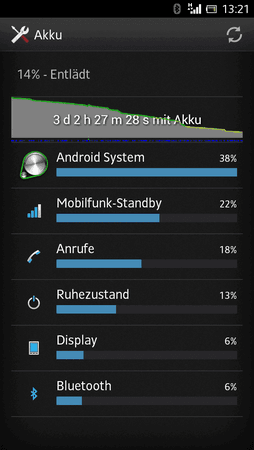 Screenshot_2012-08-22-13-21-10.png