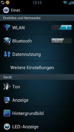 uploadfromtaptalk1345636842336.jpg