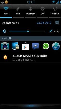 uploadfromtaptalk1345636857102.jpg