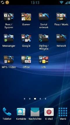 uploadfromtaptalk1345636869317.jpg
