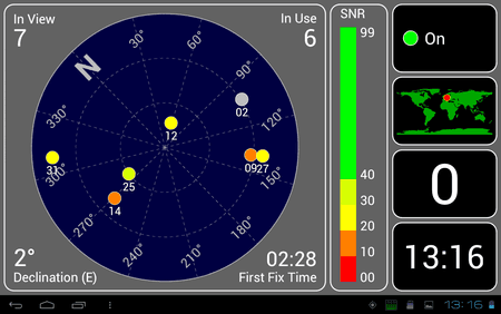 Screenshot_2012-08-08-13-16-22.png
