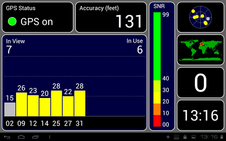 Screenshot_2012-08-08-13-16-35.png