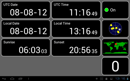 Screenshot_2012-08-08-13-16-52.png