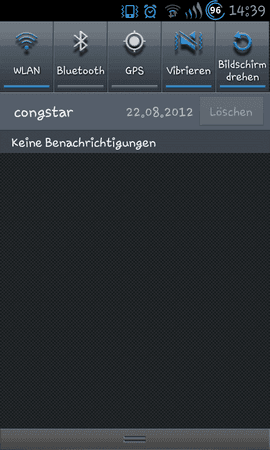 Screenshot_2012-08-22-14-39-58.png