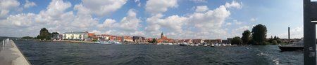 2012-08-22 11.43.17.jpg