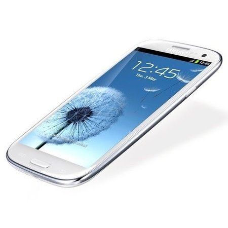 Samsung_Galaxy_S3_w01.jpg
