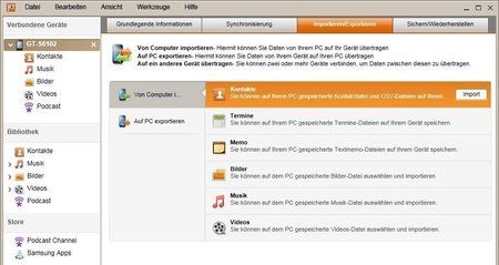 kies-import-1.jpg