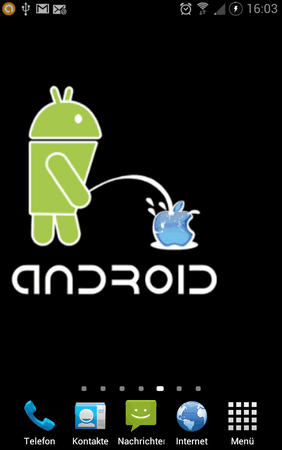 Screenshot_2012-08-22-16-03-44.png