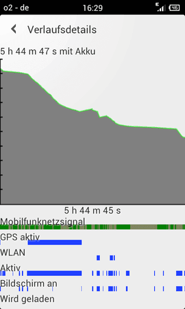 Screenshot_2012-08-22-16-29-18.png