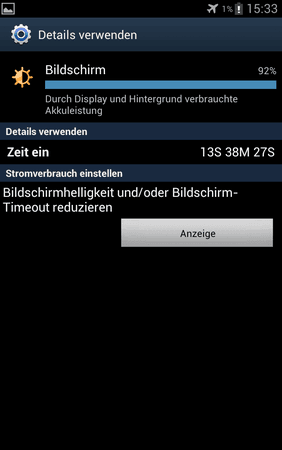 Screenshot_2012-08-22-15-33-21.png