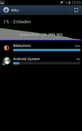 Screenshot_2012-08-22-15-33-27.png
