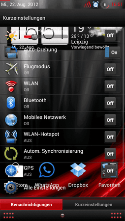 Screenshot_2012-08-22-16-51-27.png