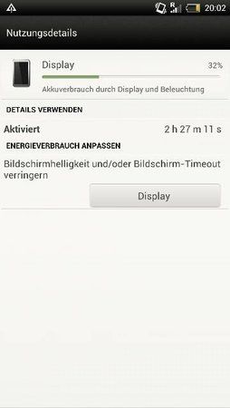 uploadfromtaptalk1345648349445.jpg