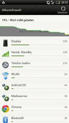 uploadfromtaptalk1345648366660.jpg