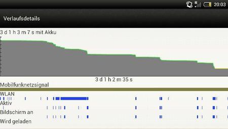 uploadfromtaptalk1345648382035.jpg