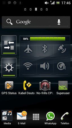 uploadfromtaptalk1345650596892.jpg