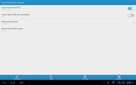 Screenshot_2012-08-22-18-35-36.png