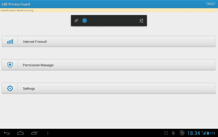 Screenshot_2012-08-22-18-34-02.png