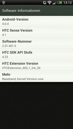 115881d1345634124-ota-update-auf-2-31-401-5-s4-cpu-uploadfromtaptalk1345634126335.jpg