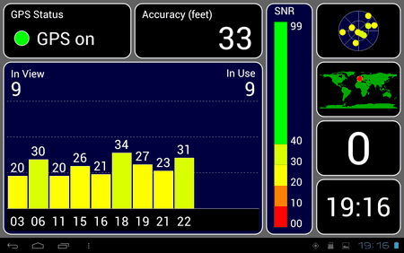 gps.test.01.png