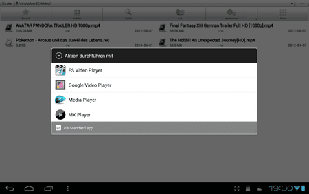es.file.explorer.video.png