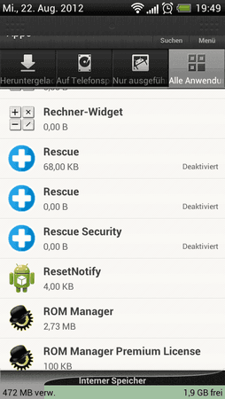 Screenshot_2012-08-22-19-49-24.png