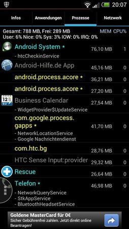 uploadfromtaptalk1345658994078.jpg