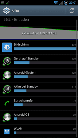 Screenshot_2012-08-22-20-01-49.png