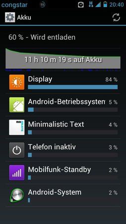 uploadfromtaptalk1345660943559.jpg