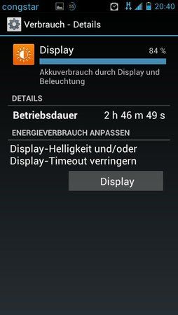 uploadfromtaptalk1345660952557.jpg