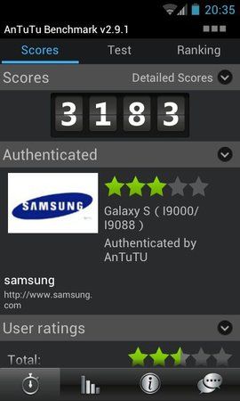 uploadfromtaptalk1345661287135.jpg