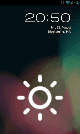 Screenshot_2012-08-22-20-50-24.png