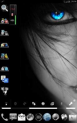 uploadfromtaptalk1345662634865.jpg