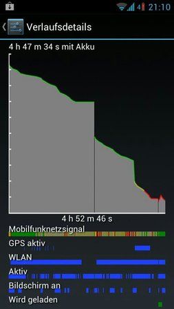 uploadfromtaptalk1345662643394.jpg