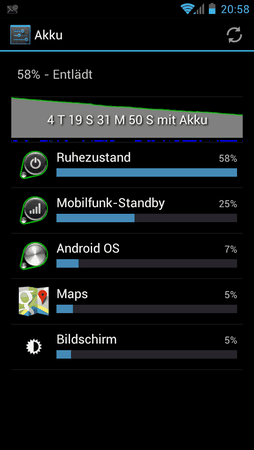 Screenshot_2012-08-22-20-58-29.png