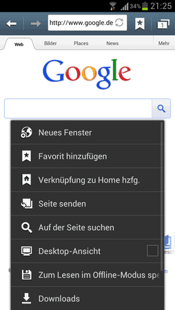 Screenshot_2012-08-22-21-25-06.png