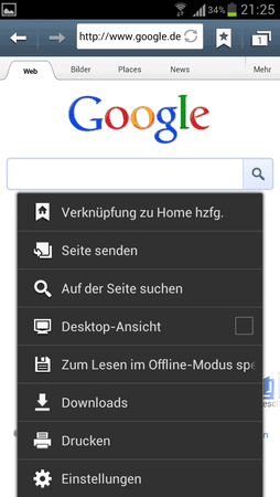 Screenshot_2012-08-22-21-25-23.png