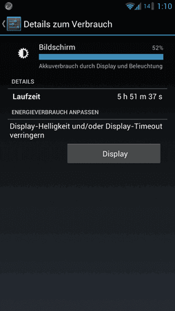 Screenshot_2012-08-22-01-10-33.png