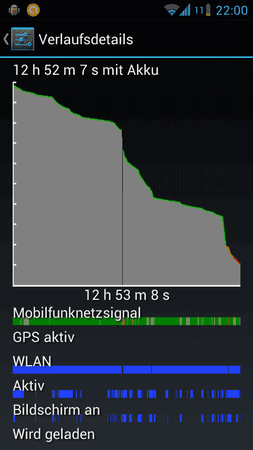 Screenshot_2012-08-22-22-00-37.png