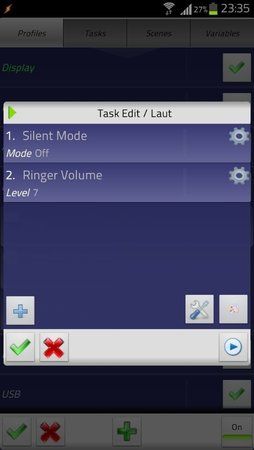 uploadfromtaptalk1345671490072.jpg